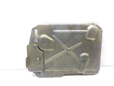 Audi q4 e-tron кронштейн акумулятор 1ea915331c фото №1