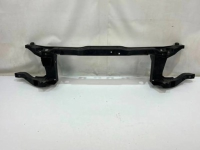 Mercedes vito w447 усилитель pas передний фото №1