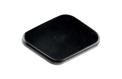 Nty заглушка распылителя фара фото №1