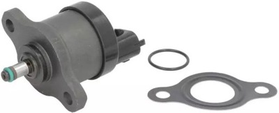 [9271] клапан регулировки давления pasuje do: hyund фото №1