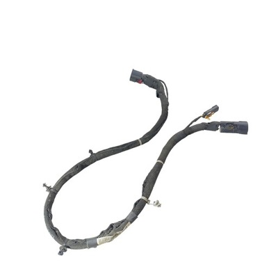 Dodge charger 2016 інше фото №1