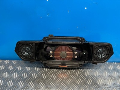 MERCEDES W221 ALTAVOZ SUBWOOFER HARMAN A2218205202  