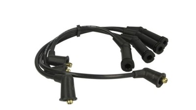 Провода зажигания 517 941 hart hyundai accent фото №1