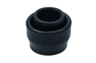 Maxgear захист напрямна супорт ham. mazda p./t. 323/6/ cx-5/mx-5/rx-8 98 фото №1