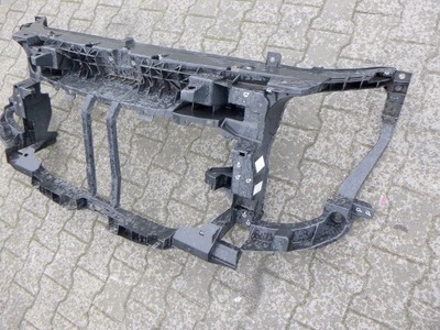 Renault master pas передній 625000232r фото №1