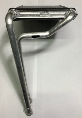 Отопитель toyota matrix 2002-2008 фото №1