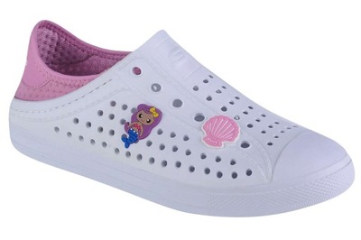 Dziecięce Buty Skechers Guzman Steps r. 33.5