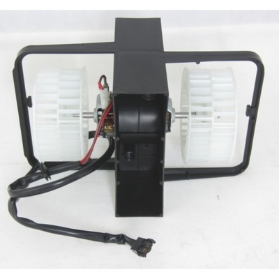 MB 190 VENTILADOR INTERIOR OE A2018200642  