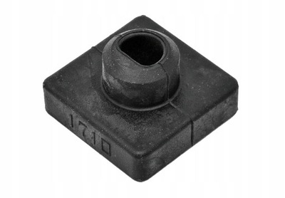 Dodge ram 2019- крепления 68050200aa фото №1