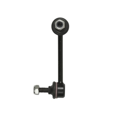 Соединитель стабилизатора blue print adh28508 фото №1