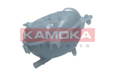 KAMOKA 7720002 TANK EXPANSION  