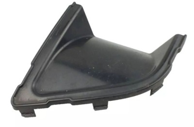 Alfa romeo mito 2010 запчасти кузов фото №1