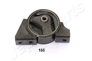 RU-185 ПОДУШКА SIL. NISSAN ALMERA II 03.00-09.