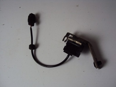 Датчик підвіска infiniti q70 фото №1