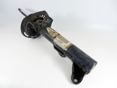 Амортизатор перед mercedes w207 a2073207138 фото №1