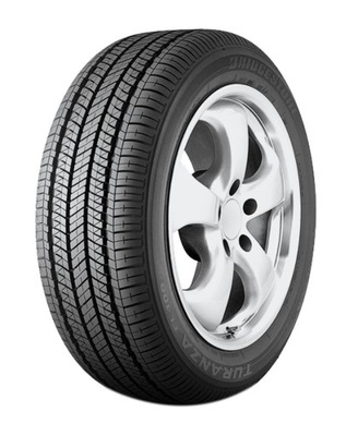 1 PIEZA BRIDGESTONE TURANZA EL400 2 205/50R17 89 V  