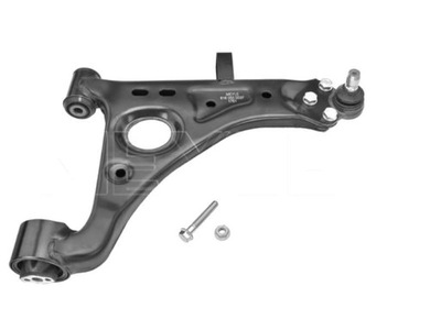 SWINGARM SUSPENSION FRONT RIGHT MEYLE 6160500037  