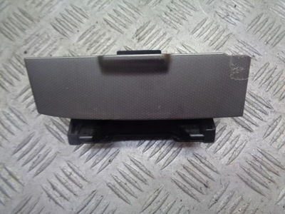 Пепельница toyota corolla verso фото №1