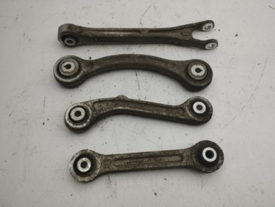 Maserati ghibli 2014 права сторона важелі фото №1