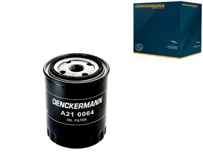 DENCKERMANN FILTRAS ALYVOS 1109C4 9563874680 X4117E S 