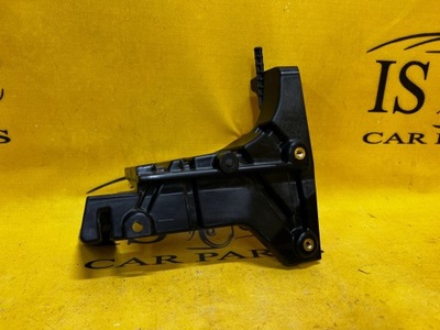 Защита ремень двигателя защита citroen c4 picasso ii фото №1