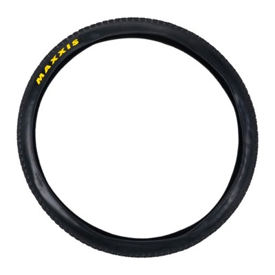 Opona rowerowa Maxxis Rekon Race Kevlar 29 X 2.40