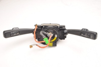 Volvo v50 переключатель комбинированный лента lift 0367682 фото №1