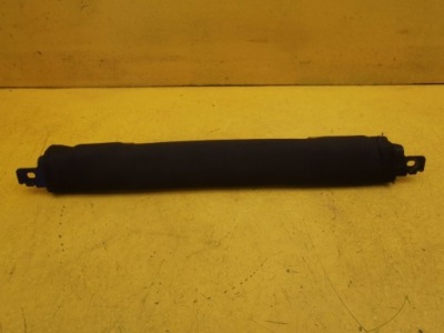 Audi e-tron кронштейн сидіння перед праве isofix 8s0881543 фото №1