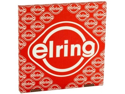 ELRING 087.574 FORRO KOL WYD VW ELRING 087.574 FORRO TUBO  