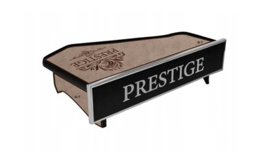 Stolik полка средняя scania s i nowa r od 2017r. фото №1