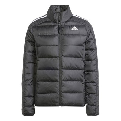 ADIDAS KURTKA ESS 3-STRIPES HZ5726 r XXS