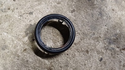 Mini cooper r56 защита ручка левый фото №1