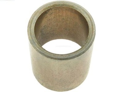 Втулка, wał стартер as-pl sbu9133 фото №1