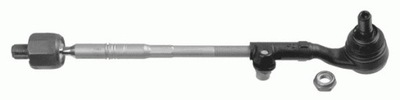 DRIVE SHAFT KIEROWNICZY TRANSVERSE SIDE 33886 01  