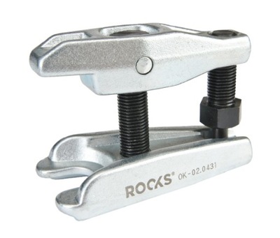 ROOKS COUPLING DO SWORZNI 20 MM  