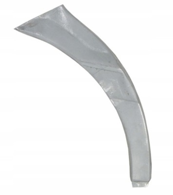 REPAIR KIT WING REAR FSO POLONEZ 78-02 RIGHT  