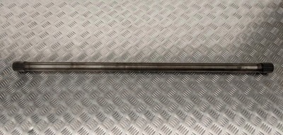 Привідний вал wał привідний scania ntg новий model фото №1