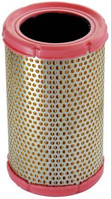 Фильтр воздуха denckermann a140045 фото №1