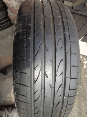 Bridgestone Dueler H/P 235/55R19 - 8mm 