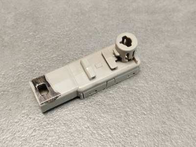 Bmw 7 g11 модуль led 6820666 фото №1