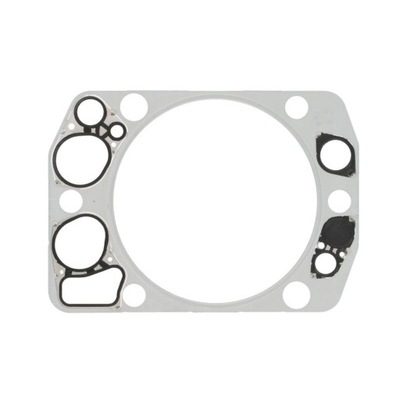 GASKET CYLINDER HEAD ELRING 829.722  