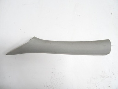 Захист стійка opel оригінальний номер 13298394 фото №1