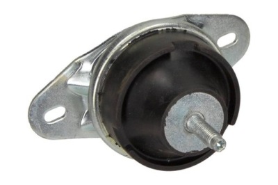 Подушка sil. citroen/peug c5 фото №1