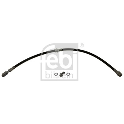 CABLE DE FRENADO ELÁSTICO FEBI BILSTEIN 43  