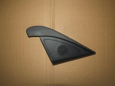 Kia niro ii 2 защита динамика треугольник динамик правый 96311-at000 фото №1