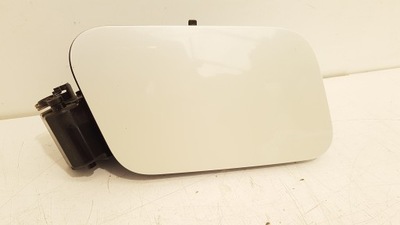 Renault megane iv kombi крышка заливной топлива фото №1