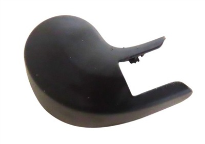 Заглушка na рычаг задний дворники audi q3 8u 2011-2018 rok 8k9955205 фото №1