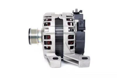 Alternator Bosch 0 125 811 109