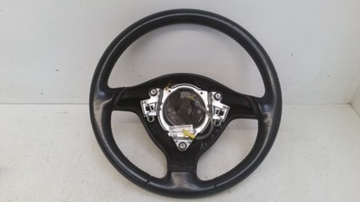 РУЛЬ КОЖА 1J0419091AE SEAT LEON I