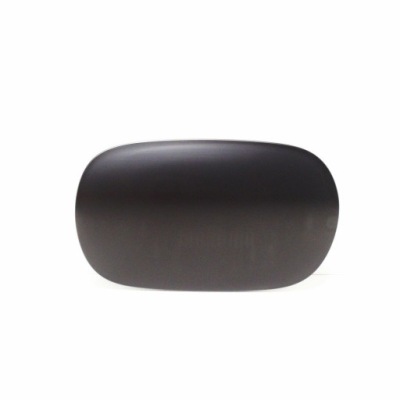 Mercedes benz w205 крышка заливной топлива оригинал a2057570106 фото №1